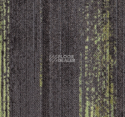 Ковровая плитка Milliken Colour Compositions cmp 166-27 Coal Crayon фото 1 | FLOORDEALER